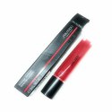 Błyszczyk do Ust Shimmer Shiseido (9 ml) - 07-shin-ku red 9 ml