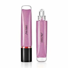 Błyszczyk do Ust Shimmer Shiseido (9 ml) - 09-sulsho lilac 9 ml