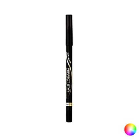 Eyeliner Perfect Stay Max Factor - 081