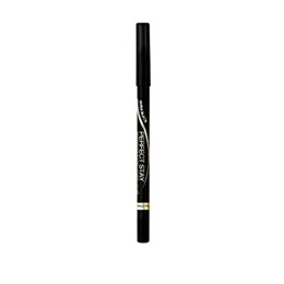 Eyeliner Perfect Stay Max Factor - 081