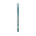 Eyeliner Perfect Stay Max Factor - 081