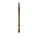 Eyeliner Perfect Stay Max Factor - 081