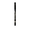 Eyeliner Perfect Stay Max Factor - 088