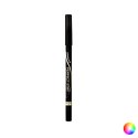 Eyeliner Perfect Stay Max Factor - 090