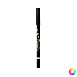 Eyeliner Perfect Stay Max Factor - 97