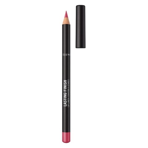Konturówka do Ust Lasting Finish Rimmel London (1 Sztuk) - 850