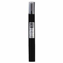 Kosmetyki do brwi Brow Ultra Slim Maybelline - 01-blonde