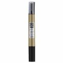 Kosmetyki do brwi Brow Ultra Slim Maybelline - 01-blonde