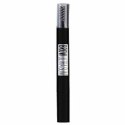 Kosmetyki do brwi Brow Ultra Slim Maybelline - 02-soft brown