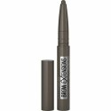 Kosmetyki do brwi Brow Xtensions Maybelline - 00-light blonde