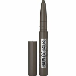 Kosmetyki do brwi Brow Xtensions Maybelline - 01-blonde