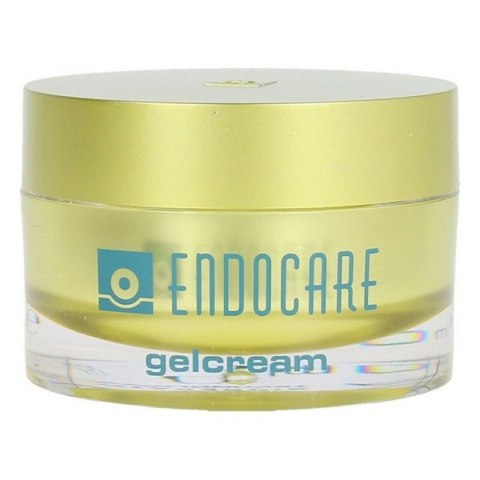 Krem Przeciwstarzeniowy Gelcream Endocare Gelcream 30 ml