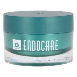 Krem Przeciwstarzeniowy Tensage Endocare Tensage 30 ml