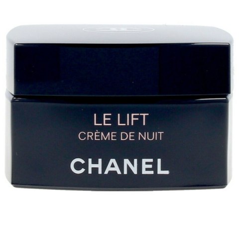 Krem Ujędrniający Chanel Le Lift 50 g Przeciwstarzeniowy