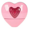 Perfumy Damskie Candy Love Escada (EDT) - 100 ml