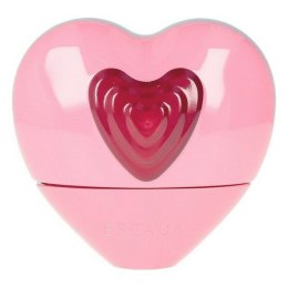 Perfumy Damskie Candy Love Escada (EDT) - 100 ml