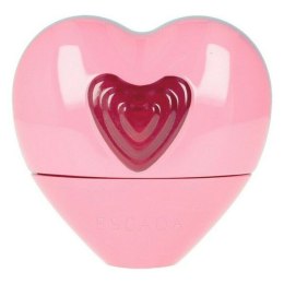 Perfumy Damskie Candy Love Escada (EDT) - 30 ml