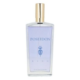 Perfumy Męskie Poseidon 13617 EDT 150 ml