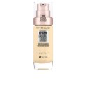 Płynny Podkład do Twarzy Dream Radiant Liquid Maybelline (30 ml) (30 ml) - 060-caramel