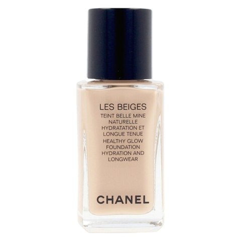 Płynny Podkład do Twarzy Les Beiges Chanel (30 ml) (30 ml) - b30 30 ml