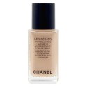 Płynny Podkład do Twarzy Les Beiges Chanel (30 ml) (30 ml) - b30 30 ml