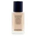 Płynny Podkład do Twarzy Les Beiges Chanel (30 ml) (30 ml) - b30 30 ml