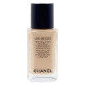 Płynny Podkład do Twarzy Les Beiges Chanel (30 ml) (30 ml) - b30 30 ml