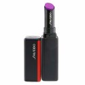 Pomadki Color Gel Shiseido (2 g) - 115-azalea 2 gr