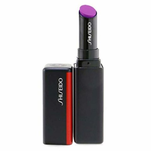 Pomadki Color Gel Shiseido (2 g) - 115-azalea 2 gr