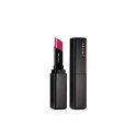 Pomadki Color Gel Shiseido (2 g) - 115-azalea 2 gr
