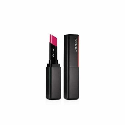 Pomadki Color Gel Shiseido (2 g) - 115-azalea 2 gr