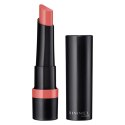 Pomadki Lasting Finish Extreme Matte Rimmel London 2,3 g - 145