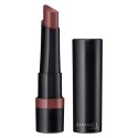 Pomadki Lasting Finish Extreme Matte Rimmel London 2,3 g - 145