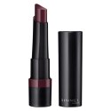 Pomadki Lasting Finish Extreme Matte Rimmel London 2,3 g - 145