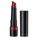 Pomadki Lasting Finish Extreme Matte Rimmel London 2,3 g - 160