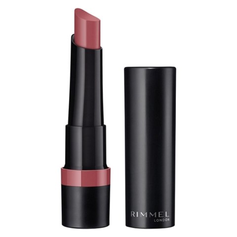 Pomadki Lasting Finish Extreme Matte Rimmel London 2,3 g - 170