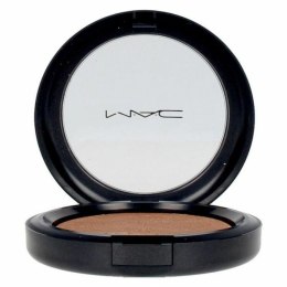 Puder kompaktowy Extra Dimension Mac Oh Darling (9 g) (9 gr)