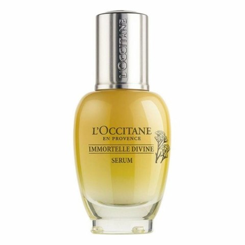 Serum do Twarzy L'Occitane En Provence 27DS030I20 30 ml