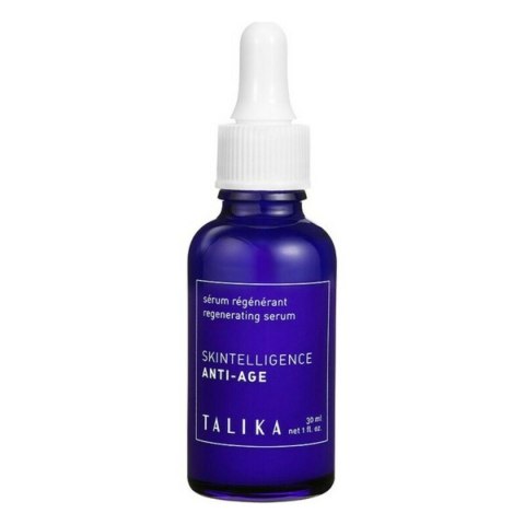 Serum do Twarzy Talika Skintelligence Age Przeciwstarzeniowy 30 ml (30 ml)