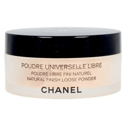 Sypkie pudry Chanel Poudre Universelle Nº 30 30 g