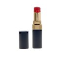 Szminka Chanel Rouge Coco 3 g - 116 Easy