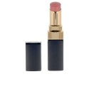 Szminka Chanel Rouge Coco 3 g - 116 Easy