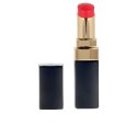 Szminka Chanel Rouge Coco 3 g - 116 Easy