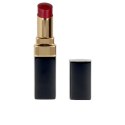 Szminka Chanel Rouge Coco 3 g - 116 Easy