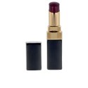 Szminka Chanel Rouge Coco 3 g - 116 Easy