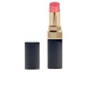 Szminka Chanel Rouge Coco 3 g - 116 Easy