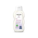 Balsam do Ciała Skóra Atopowa Baby Derma Weleda WELWHIC66 200 ml