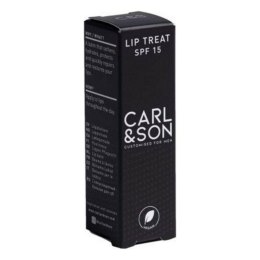 Balsam do Ust Carl&son Lip Treat spf 15 Spf 15 4,5 g