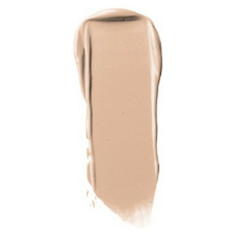 Baza pod makijaż Clinique 20714968908 Nº 40-Cream Chamois 3,5 g