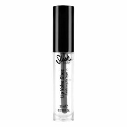 Błyszczyk do Ust Lip Volve Gloss Loud & Clear Sleek (3,7 ml)